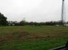 300 NW Loop 286 photo